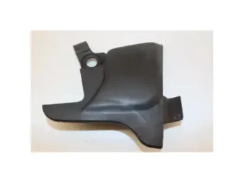 Habillage de cadre droit HONDA CB 750 F2 SEVEN FIFTY 1992 - 2003