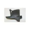 Habillage de cadre droit HONDA CB 750 F2 SEVEN FIFTY 1992 - 2003 Habillage de cadre droit HONDA CB 750 F2 SEVEN FIFTY 1992 - 2003
