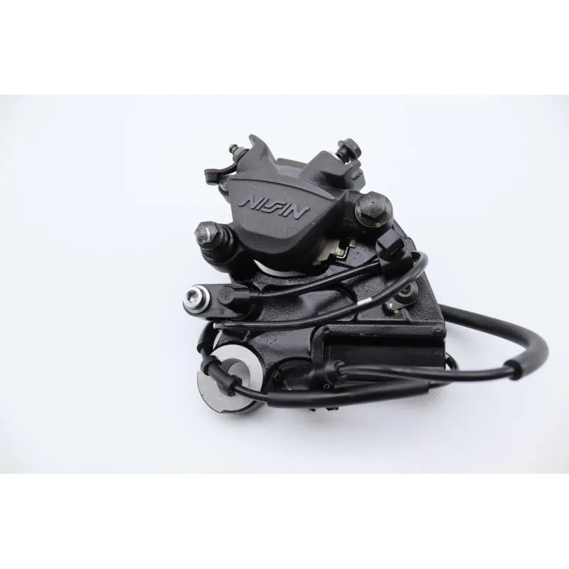 Etrier de frein arriere KAWASAKI NINJA 650 2019 - 2020