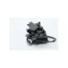 Etrier de frein arriere KAWASAKI NINJA 650 2019 - 2020