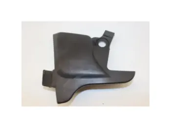 Habillage de cadre gauche HONDA CB 750 F2 SEVEN FIFTY 1992 - 2003