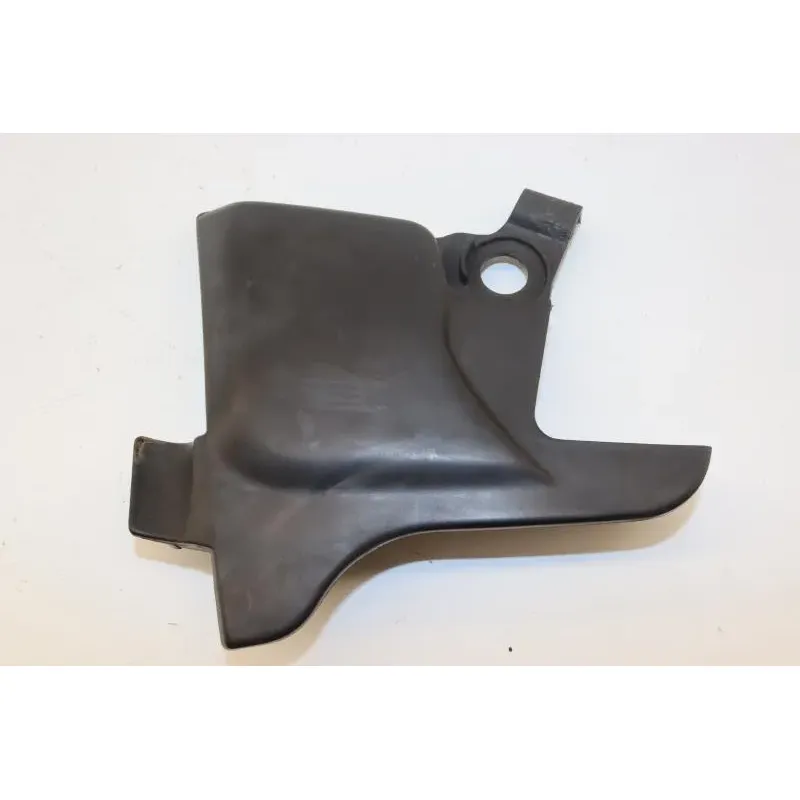 Habillage de cadre gauche HONDA CB 750 F2 SEVEN FIFTY 1992 - 2003