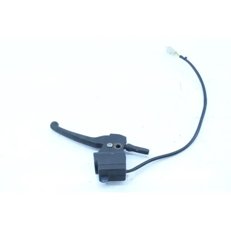 Cocotte d'embrayage gauche PEUGEOT LUDIX ONE 50 2005 - 2015