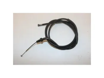 Cable starter HONDA CB 750 F2 SEVEN FIFTY 1992 - 2003