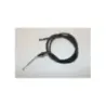 Cable starter HONDA CB 750 F2 SEVEN FIFTY 1992 - 2003
