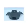 Bavette arriere SUZUKI UH 650 BURGMAN 2006 - 2010