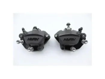 Etrier de frein avant KAWASAKI NINJA 650 2019 - 2020