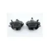 Etrier de frein avant KAWASAKI NINJA 650 2019 - 2020