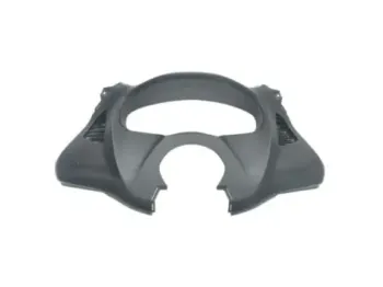 Entourage compteur HONDA FES 125 2007-2013 S-WING