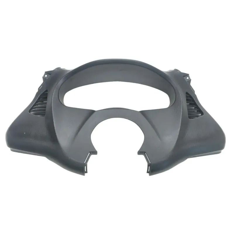 Entourage compteur HONDA FES 125 2007-2013 S-WING