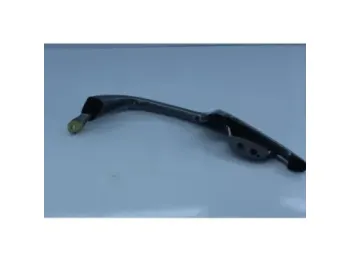 Poignee arriere droite SUZUKI UH 650 BURGMAN 2006 - 2010