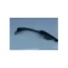 Poignee arriere droite SUZUKI UH 650 BURGMAN 2006 - 2010