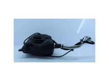 Reservoir SUZUKI UH 650 BURGMAN 2006 - 2010