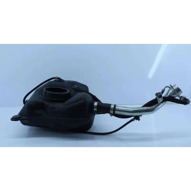 Reservoir SUZUKI UH 650 BURGMAN 2006 - 2010