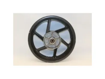 Jante arriere HONDA CB 750 F2 SEVEN FIFTY 1992 - 2003