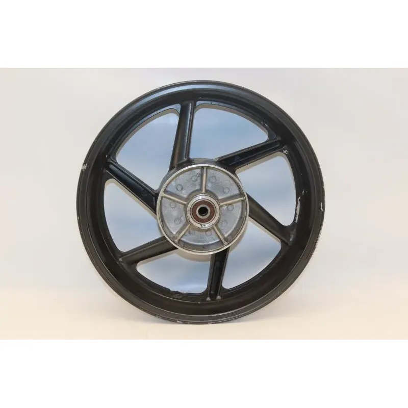 Jante arriere HONDA CB 750 F2 SEVEN FIFTY 1992 - 2003