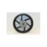 Jante arriere HONDA CB 750 F2 SEVEN FIFTY 1992 - 2003 Jante arriere HONDA CB 750 F2 SEVEN FIFTY 1992 - 2003