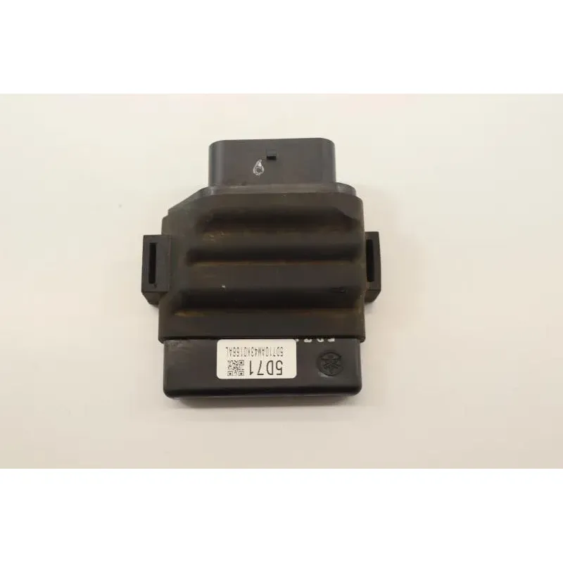 Boitier cdi YAMAHA YZF 125 R 2014 - 2018