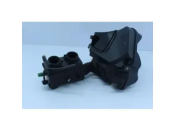 Boite a air SUZUKI UH 650 BURGMAN 2006 - 2010