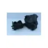Boite a air SUZUKI UH 650 BURGMAN 2006 - 2010 Boite a air SUZUKI UH 650 BURGMAN 2006 - 2010