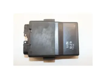 Boitier cdi HONDA CB 750 F2 SEVEN FIFTY 1992 - 2003
