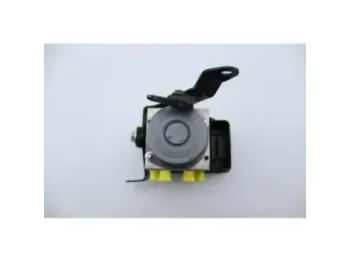 Module ABS KAWASAKI NINJA 650 2019 - 2020