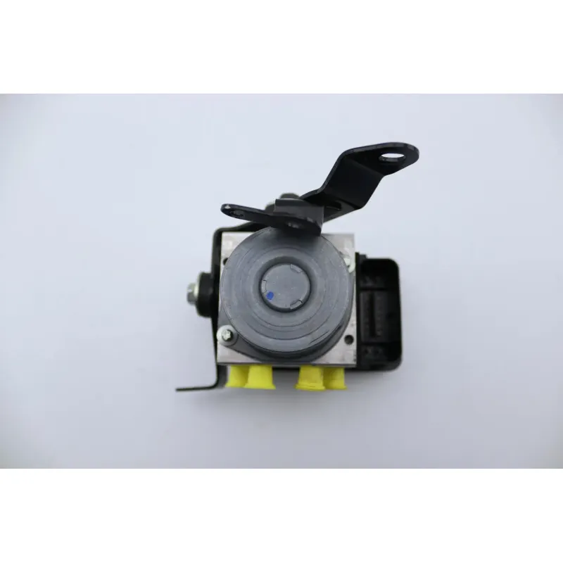Module ABS KAWASAKI NINJA 650 2019 - 2020