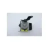 Module ABS KAWASAKI NINJA 650 2019 - 2020