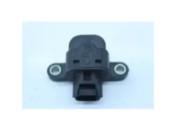 Capteur de chute KAWASAKI Z 1000 SX 2014 - 2016