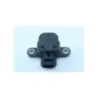 Capteur de chute KAWASAKI Z 1000 SX 2014 - 2016 Capteur de chute KAWASAKI Z 1000 SX 2014 - 2016