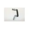 Poignee arriere droite KAWASAKI KLR 600 1984 - 1987 Poignee arriere droite KAWASAKI KLR 600 1984 - 1987