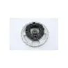 Porte couronne KAWASAKI NINJA 650 2019 - 2020