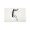 Poignee arriere gauche KAWASAKI KLR 600 1984 - 1987 Poignee arriere gauche KAWASAKI KLR 600 1984 - 1987