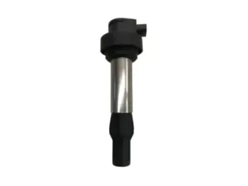 Bobine allumage crayon BMW F 850 GS 2018-2023