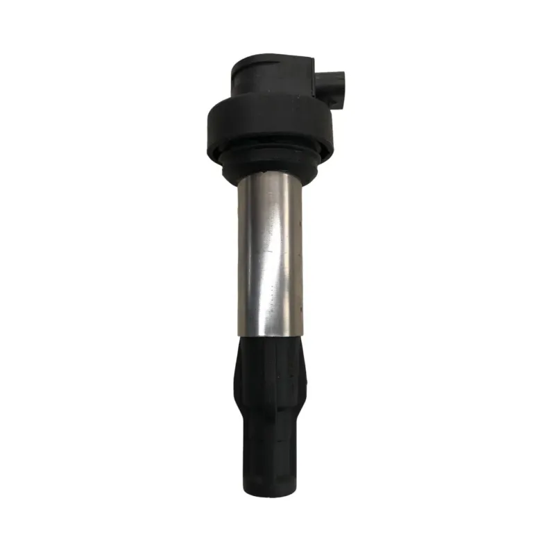 Bobine allumage crayon BMW F 850 GS 2018-2023