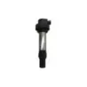Bobine allumage crayon BMW F 850 GS 2018-2023 Bobine allumage crayon BMW F 850 GS 2018-2023