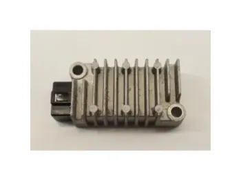 Regulateur charge batterie YAMAHA YZF 125 R 2014 - 2018