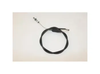 Cable d'accelerateur KAWASAKI KLR 600 1984 - 1987
