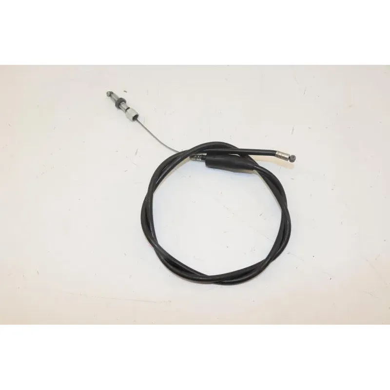 Cable d'accelerateur KAWASAKI KLR 600 1984 - 1987
