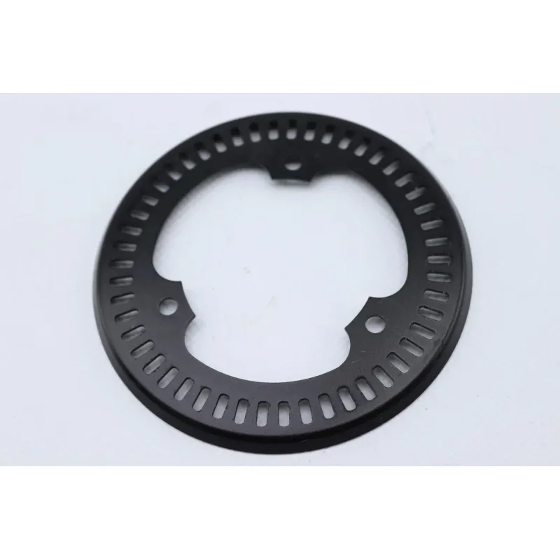 Roue crantée avant KAWASAKI NINJA 650 2019 - 2020