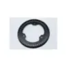 Roue crantée avant KAWASAKI NINJA 650 2019 - 2020