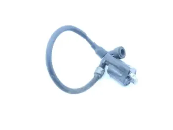 Bobine allumage YAMAHA DT 50 X 2008 - 2011