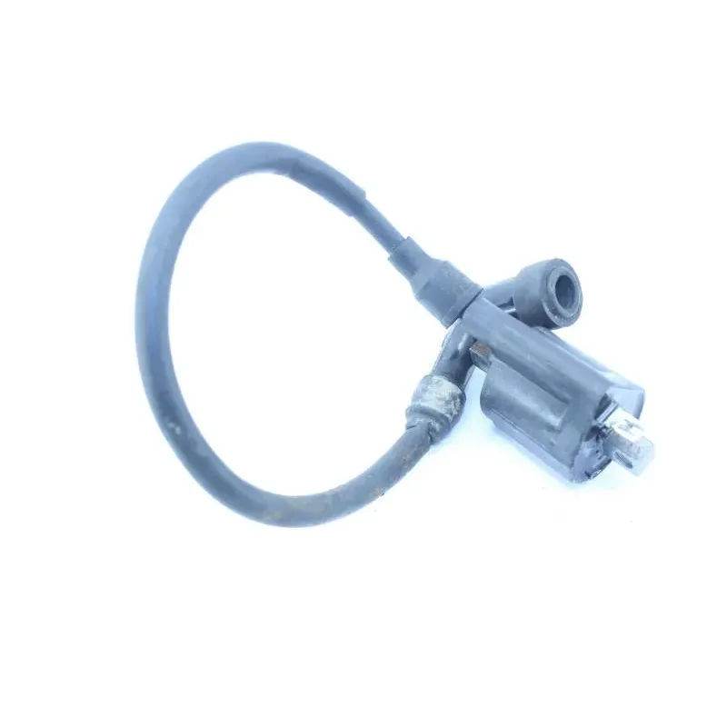 Bobine allumage YAMAHA DT 50 X 2008 - 2011