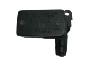 Maitre cylindre frein avant SUZUKI AN 650 2003-2012 BURGMAN