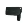 Maitre cylindre frein avant SUZUKI AN 650 2003-2012 BURGMAN Maitre cylindre frein avant SUZUKI AN 650 2003-2012 BURGMAN
