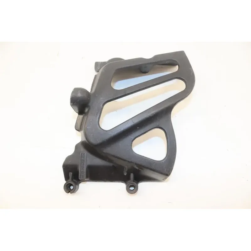 Carter pignon de sortie de boite KAWASAKI KLR 600 1984 - 1987