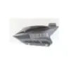 Demi sabot gauche YAMAHA YZF 125 R 2014 - 2018 Demi sabot gauche YAMAHA YZF 125 R 2014 - 2018