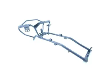 Araignee support PIAGGIO MP3 400 LT 2008 - 2010