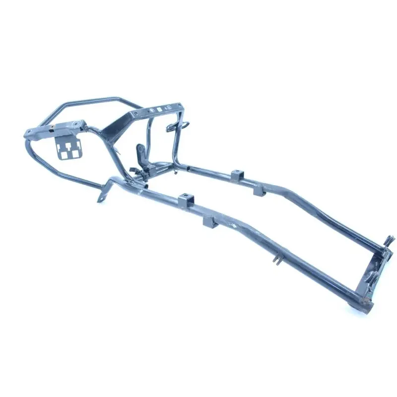 Araignee support PIAGGIO MP3 400 LT 2008 - 2010