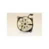 Ventilateur KAWASAKI KLR 600 1984 - 1987
